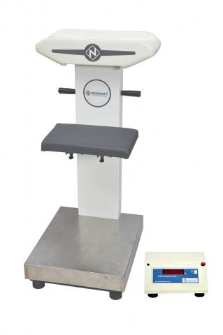 digital weighing scale mws 310