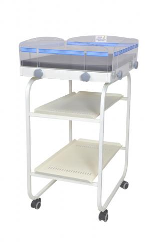 Infant Trolley Neo -600