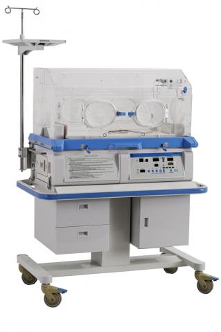 infant incubator Neo 920