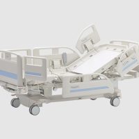 hospital-medical-furniture